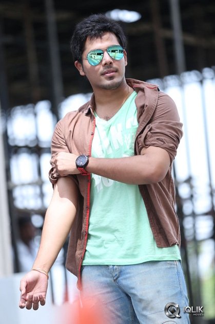 Best-Actors-Movie-Team-Interview